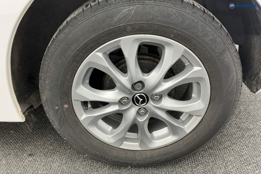 Used Mazda Mazda2 2019 for sale - 76697220: Photo 43