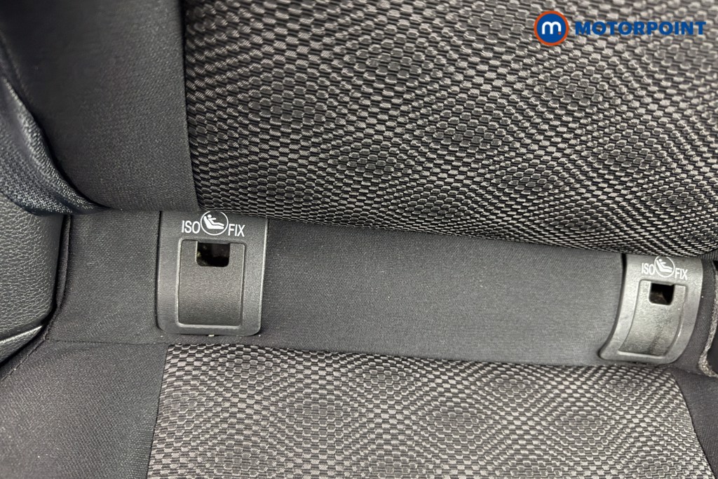 Used Nissan Qashqai for sale - 77482500: Photo 20