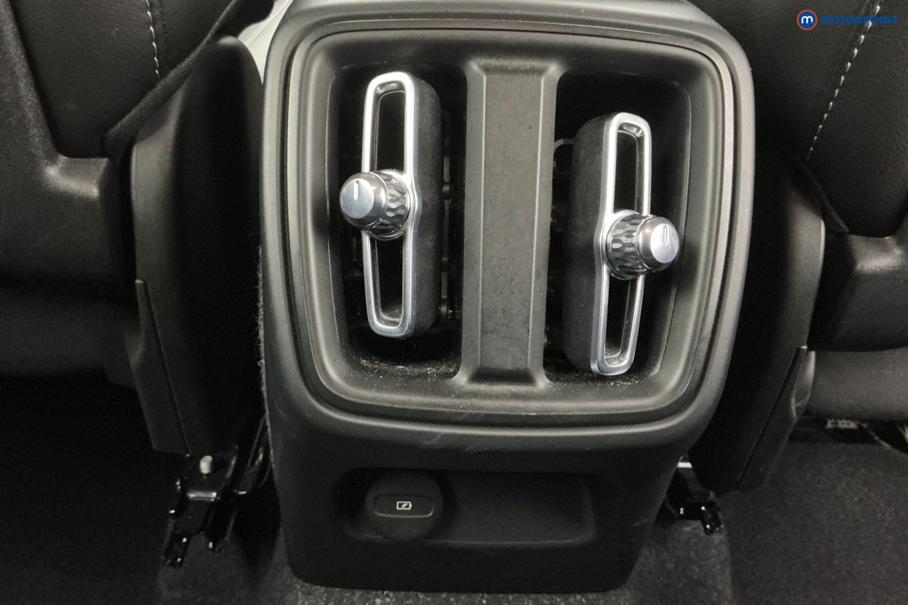 Used Volvo XC40 2021 for sale - 77187154: Photo 19