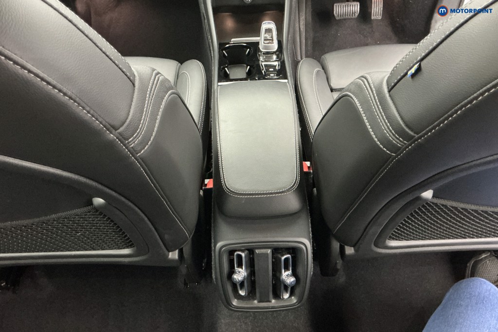 Used Volvo XC40 2021 for sale - 77187154: Photo 20