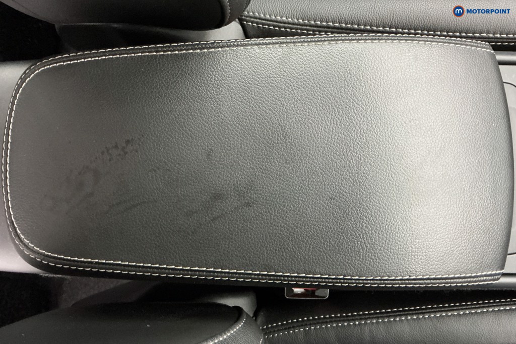 Used Volvo XC40 2021 for sale - 77187154: Photo 23