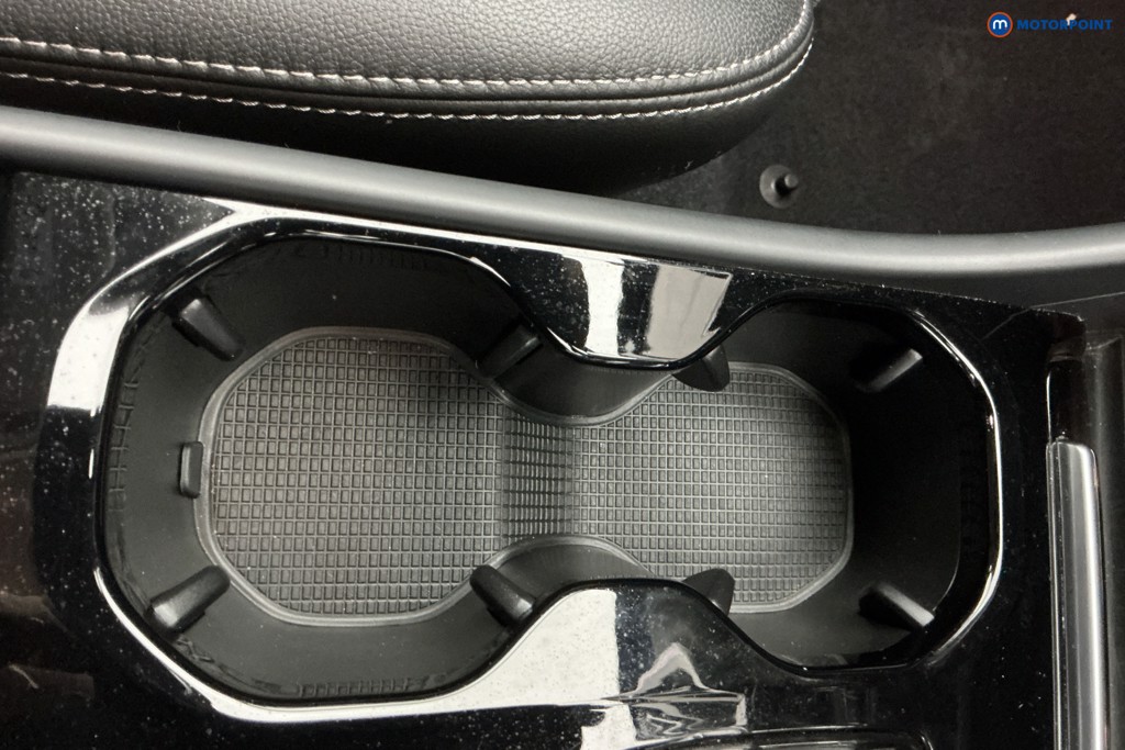 Used Volvo XC40 2021 for sale - 77187154: Photo 24