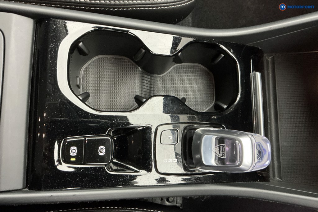 Used Volvo XC40 2021 for sale - 77187154: Photo 25