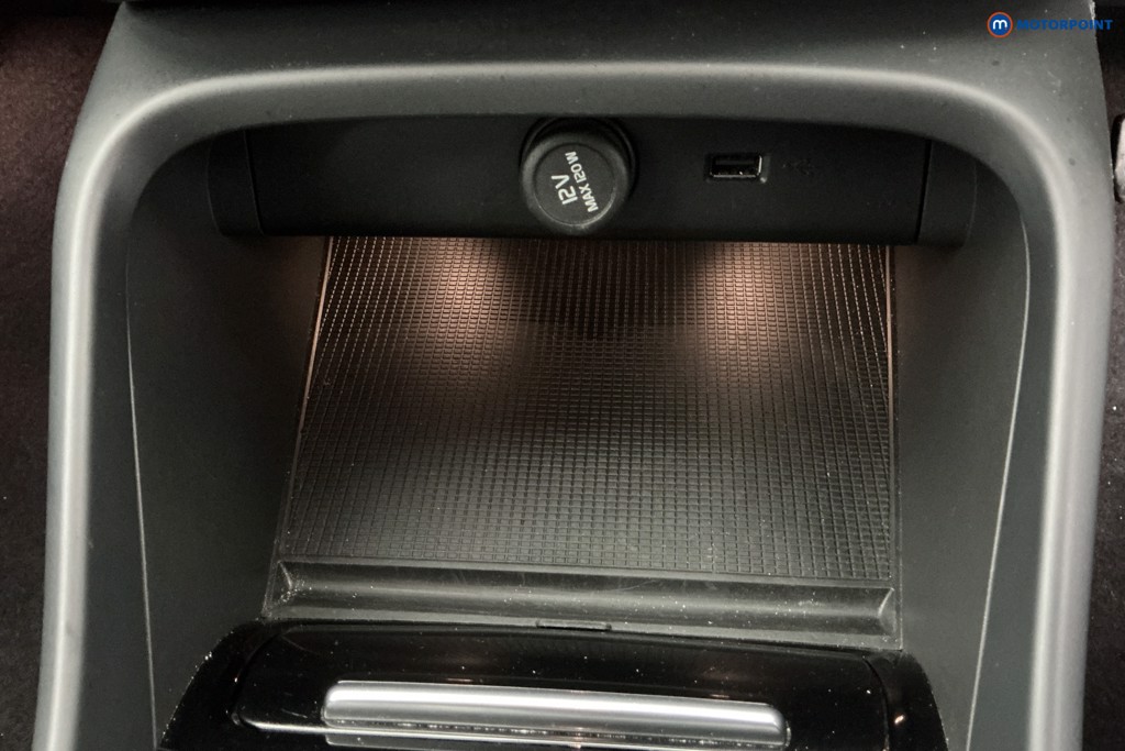 Used Volvo XC40 2021 for sale - 77187154: Photo 26