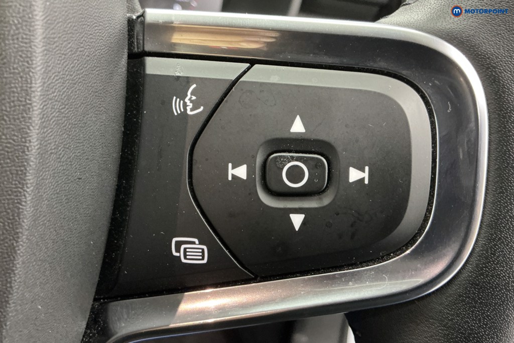 Used Volvo XC40 2021 for sale - 77187154: Photo 30