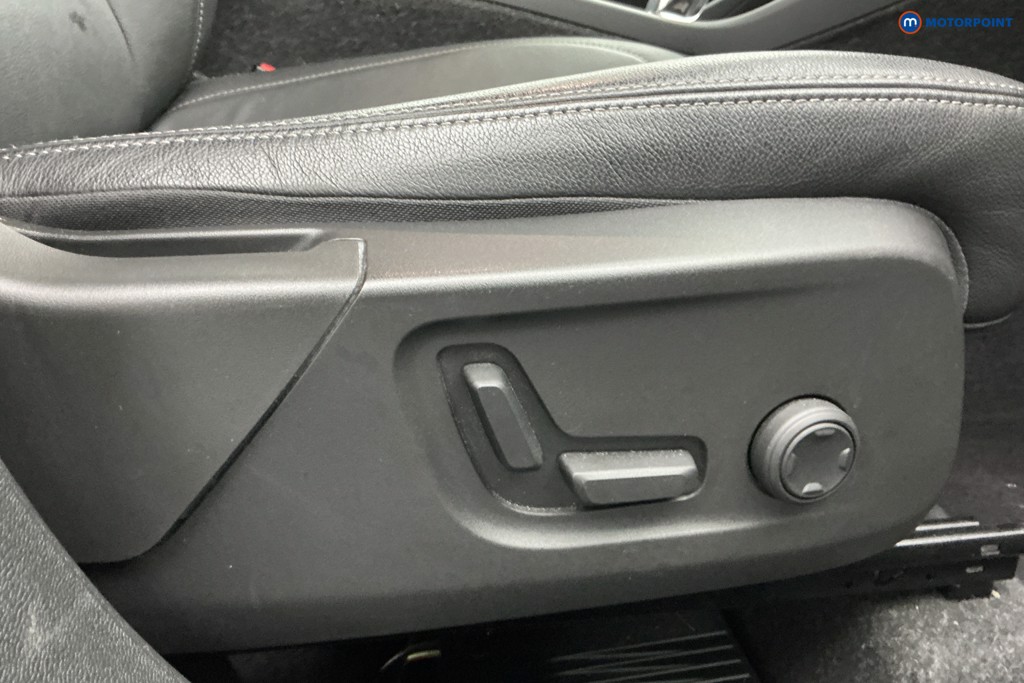 Used Volvo XC40 2021 for sale - 77187154: Photo 32