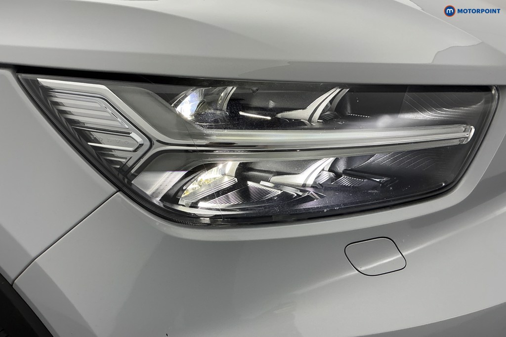 Used Volvo XC40 2021 for sale - 77187154: Photo 38