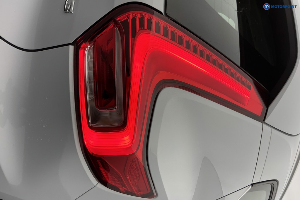 Used Volvo XC40 2021 for sale - 77187154: Photo 42