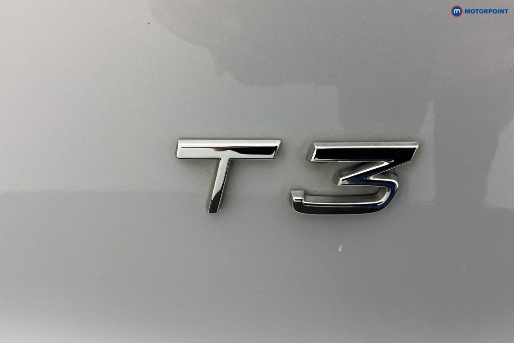 Used Volvo XC40 2021 for sale - 77187154: Photo 43