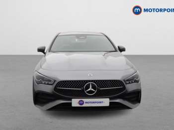 Used Mercedes-Benz CLA 2023 for sale - 75405037: Photo