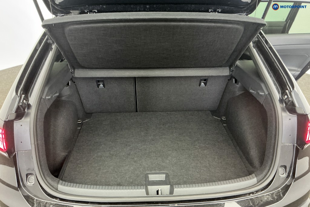 Used Volkswagen Taigo 2024 for sale - 78106969: Photo 11