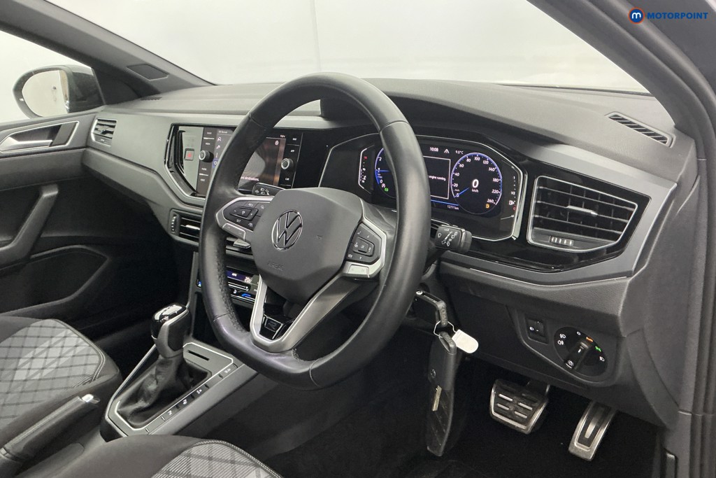 Used Volkswagen Taigo 2024 for sale - 78106969: Photo 15