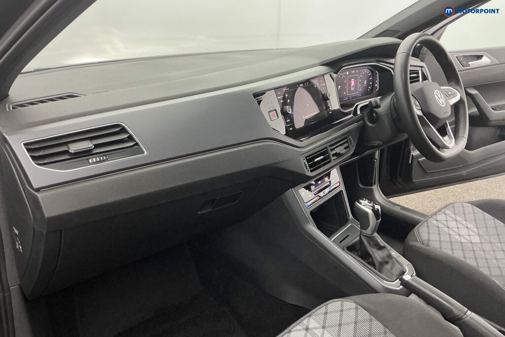 Used Volkswagen Taigo 2024 for sale - 78106969: Photo 16