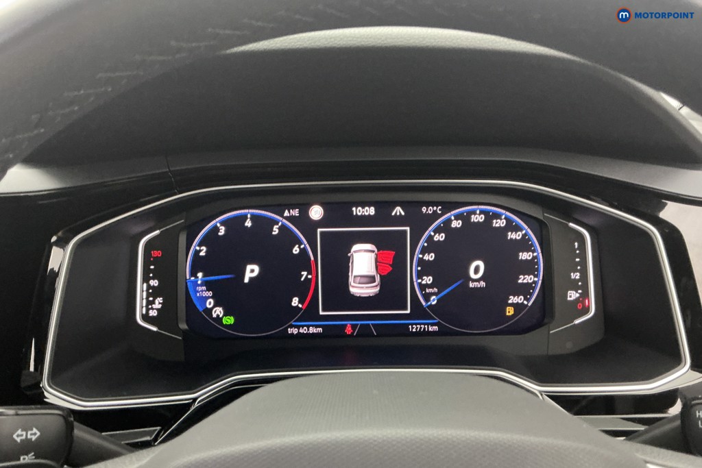 Used Volkswagen Taigo 2024 for sale - 78106969: Photo 17