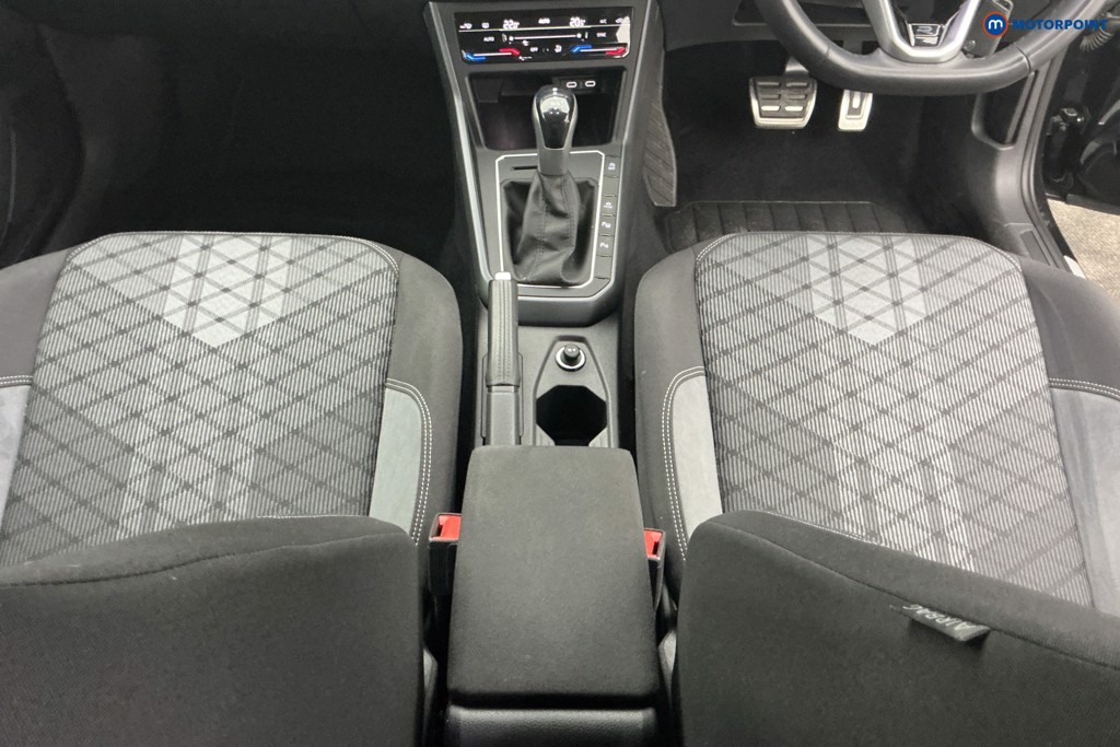 Used Volkswagen Taigo 2024 for sale - 78106969: Photo 18