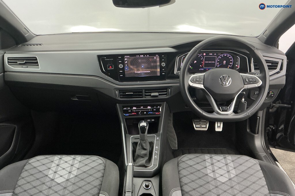 Used Volkswagen Taigo 2024 for sale - 78106969: Photo 19