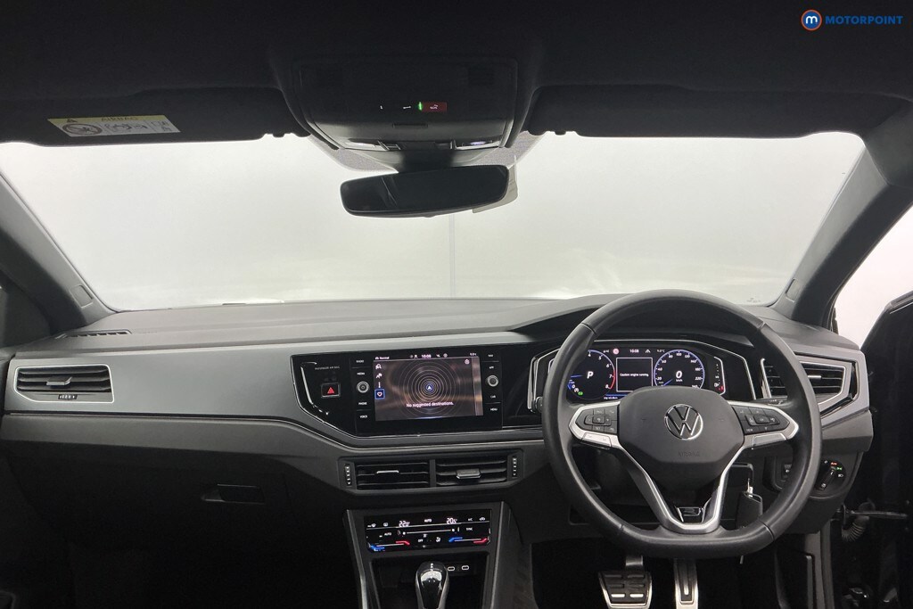 Used Volkswagen Taigo 2024 for sale - 78106969: Photo 20