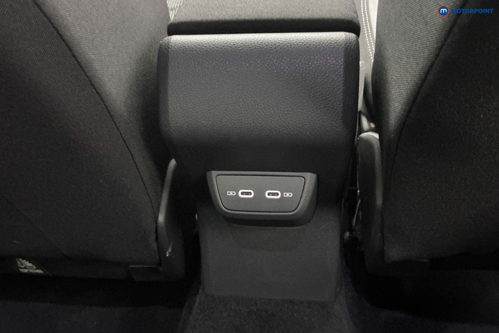 Used Volkswagen Taigo 2024 for sale - 78106969: Photo 21