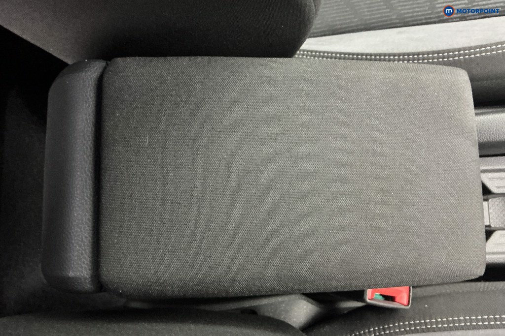 Used Volkswagen Taigo 2024 for sale - 78106969: Photo 22