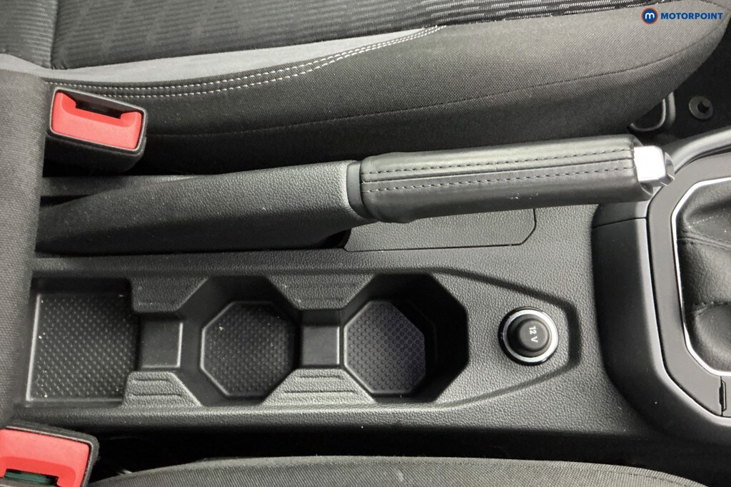 Used Volkswagen Taigo 2024 for sale - 78106969: Photo 23