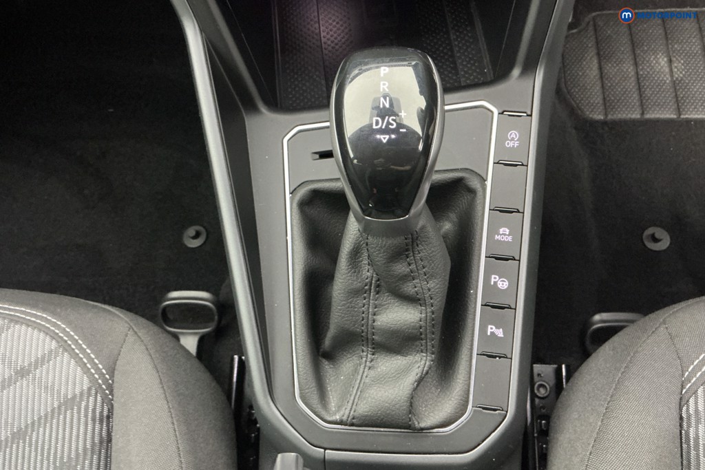 Used Volkswagen Taigo 2024 for sale - 78106969: Photo 24