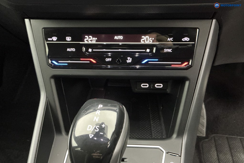 Used Volkswagen Taigo 2024 for sale - 78106969: Photo 25