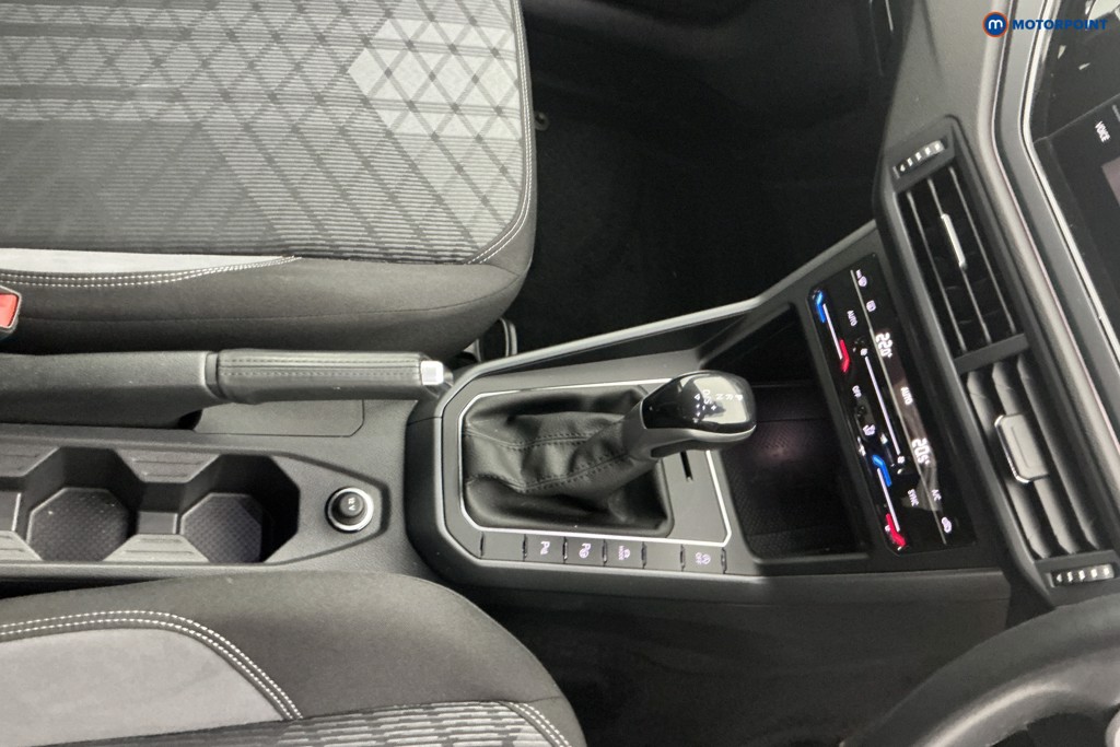 Used Volkswagen Taigo 2024 for sale - 78106969: Photo 26