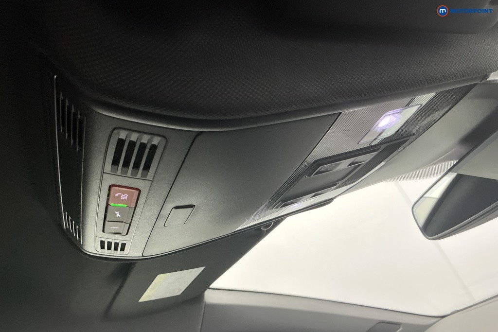 Used Volkswagen Taigo 2024 for sale - 78106969: Photo 27