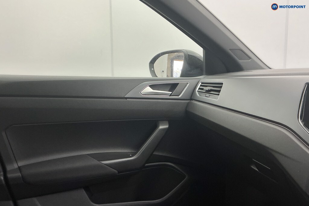 Used Volkswagen Taigo 2024 for sale - 78106969: Photo 28