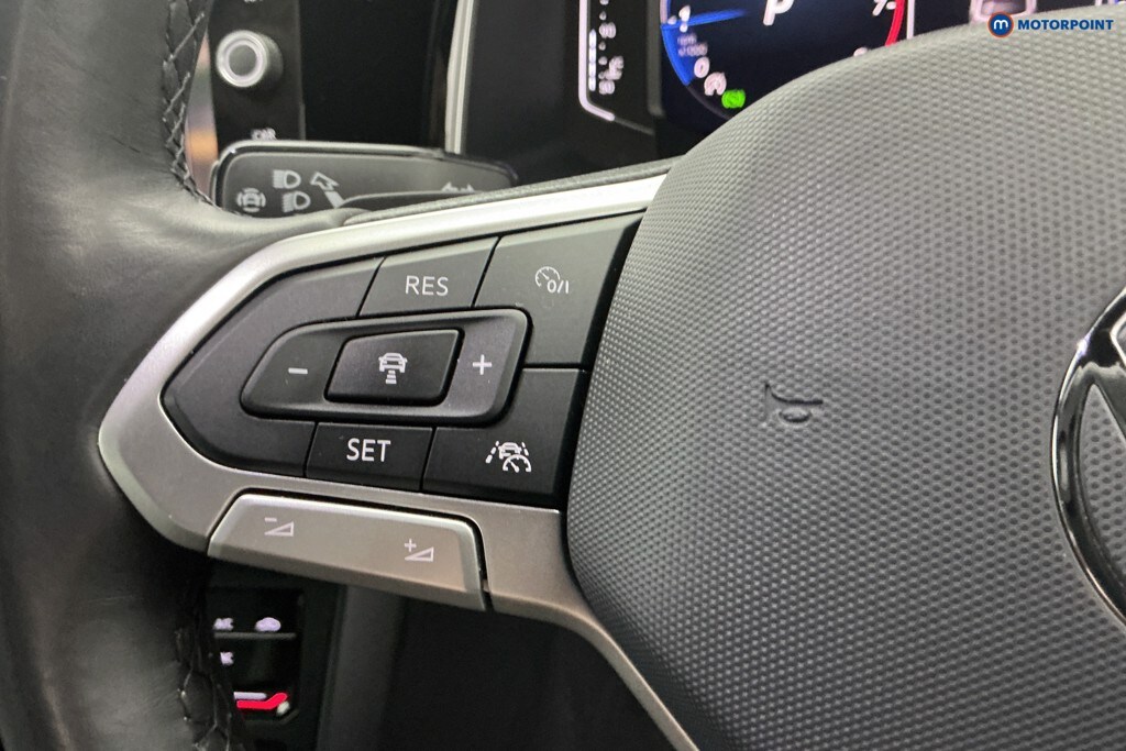 Used Volkswagen Taigo 2024 for sale - 78106969: Photo 29