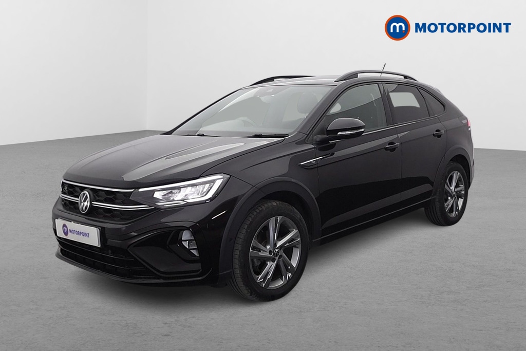 Used Volkswagen Taigo 2024 for sale - 78106969: Photo 3