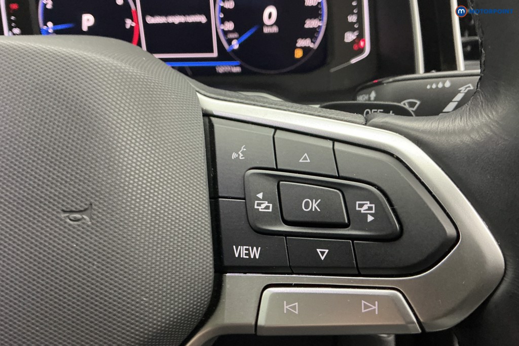 Used Volkswagen Taigo 2024 for sale - 78106969: Photo 30