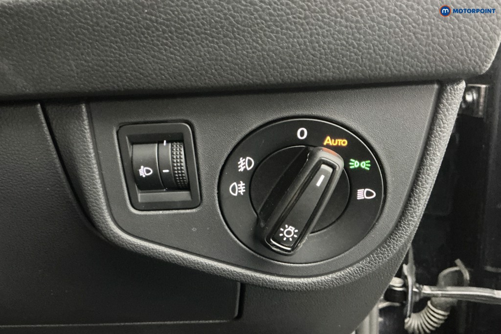 Used Volkswagen Taigo 2024 for sale - 78106969: Photo 31