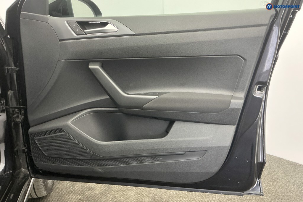 Used Volkswagen Taigo 2024 for sale - 78106969: Photo 32