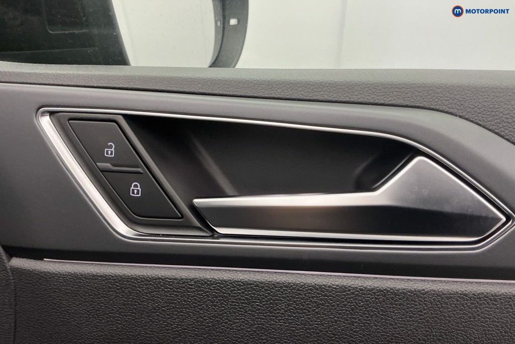 Used Volkswagen Taigo 2024 for sale - 78106969: Photo 34