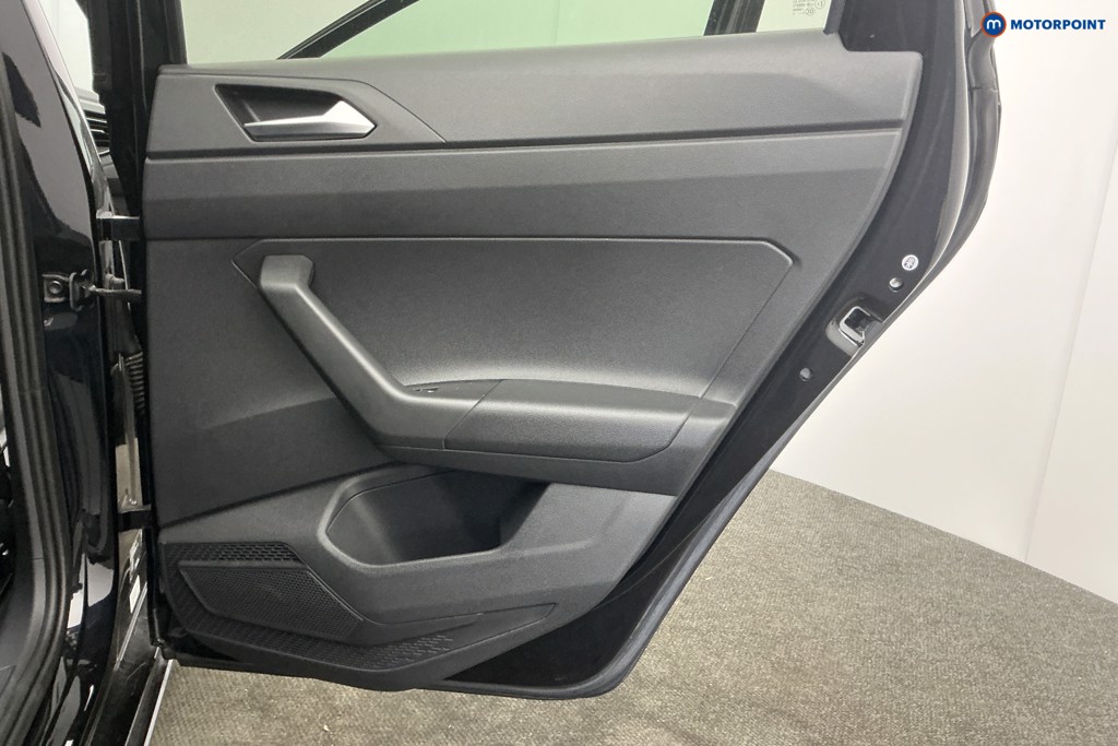 Used Volkswagen Taigo 2024 for sale - 78106969: Photo 35