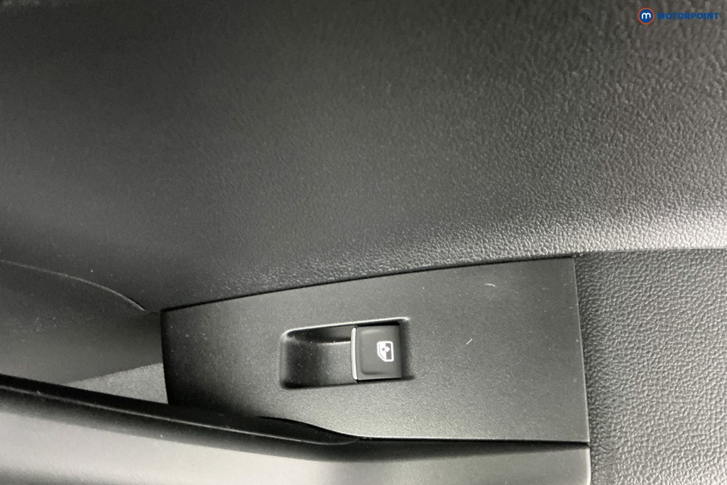 Used Volkswagen Taigo 2024 for sale - 78106969: Photo 36