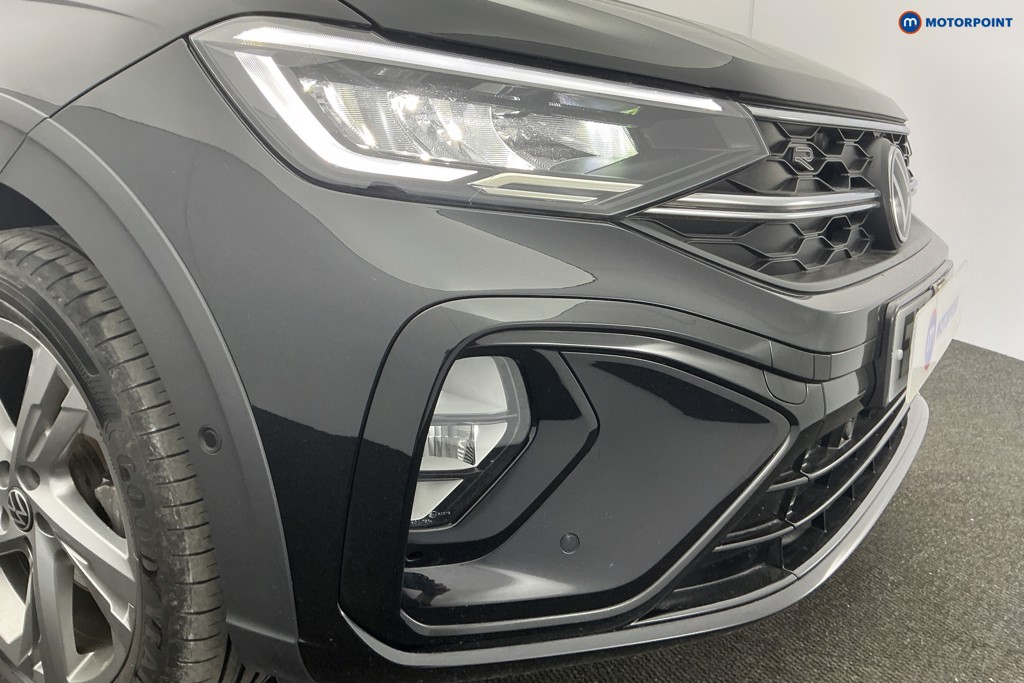 Used Volkswagen Taigo 2024 for sale - 78106969: Photo 37