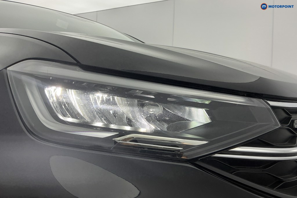 Used Volkswagen Taigo 2024 for sale - 78106969: Photo 38