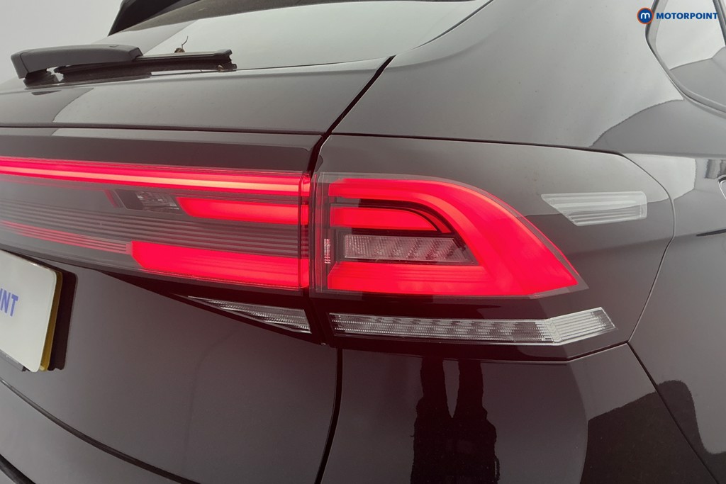 Used Volkswagen Taigo 2024 for sale - 78106969: Photo 39