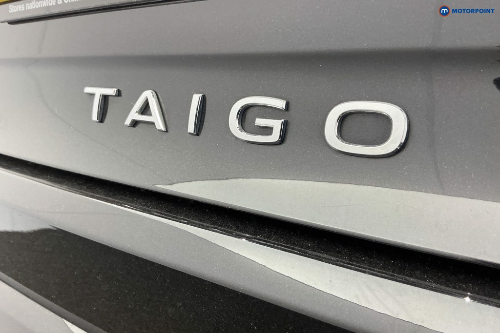 Used Volkswagen Taigo 2024 for sale - 78106969: Photo 40