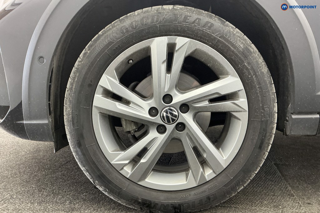 Used Volkswagen Taigo 2024 for sale - 78106969: Photo 41