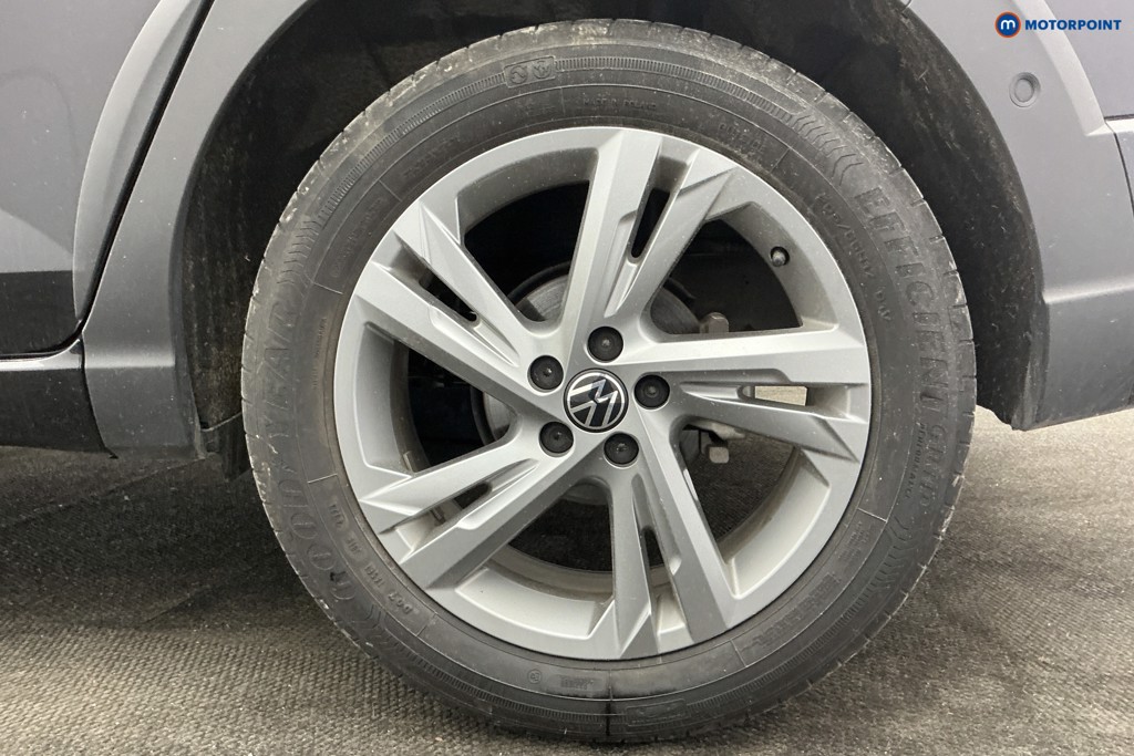 Used Volkswagen Taigo 2024 for sale - 78106969: Photo 42