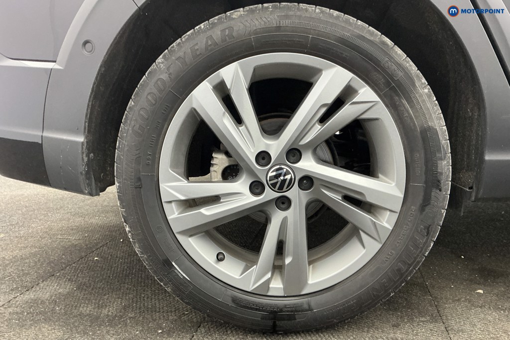 Used Volkswagen Taigo 2024 for sale - 78106969: Photo 43