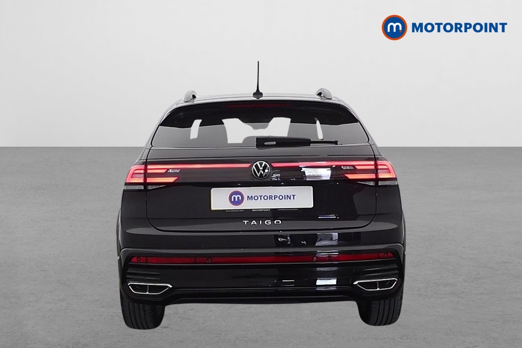 Used Volkswagen Taigo 2024 for sale - 78106969: Photo 6