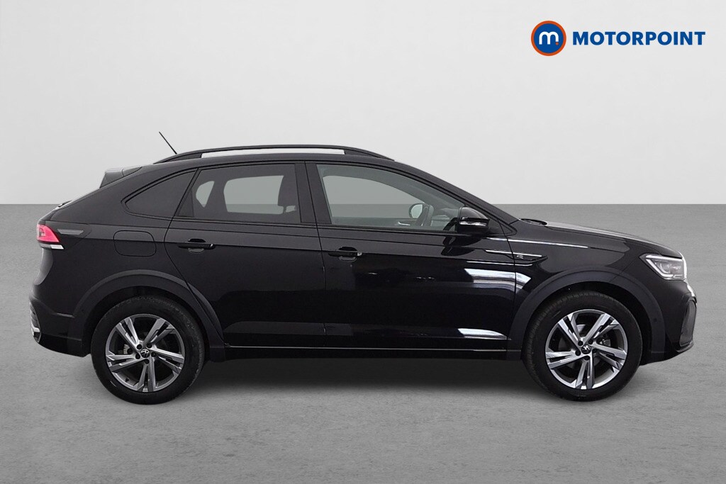 Used Volkswagen Taigo 2024 for sale - 78106969: Photo 8