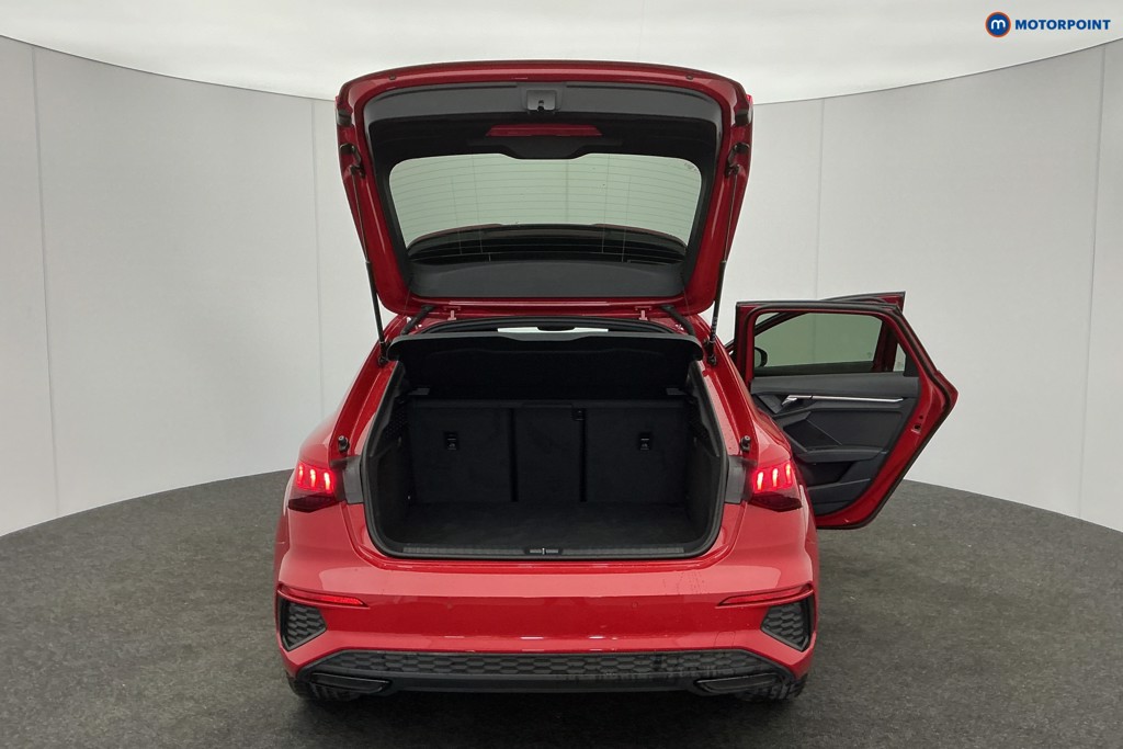 Used Audi A3 2023 for sale - 77088298: Photo 11