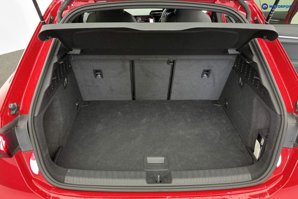 Used Audi A3 2023 for sale - 77088298: Photo 12