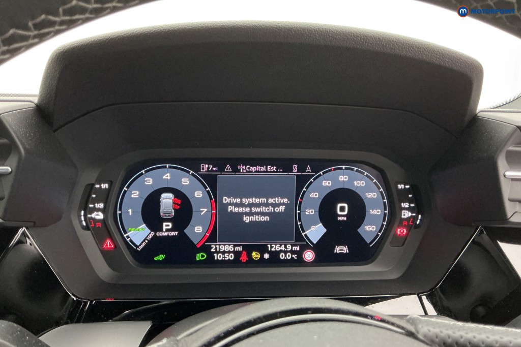 Used Audi A3 2023 for sale - 77088298: Photo 18