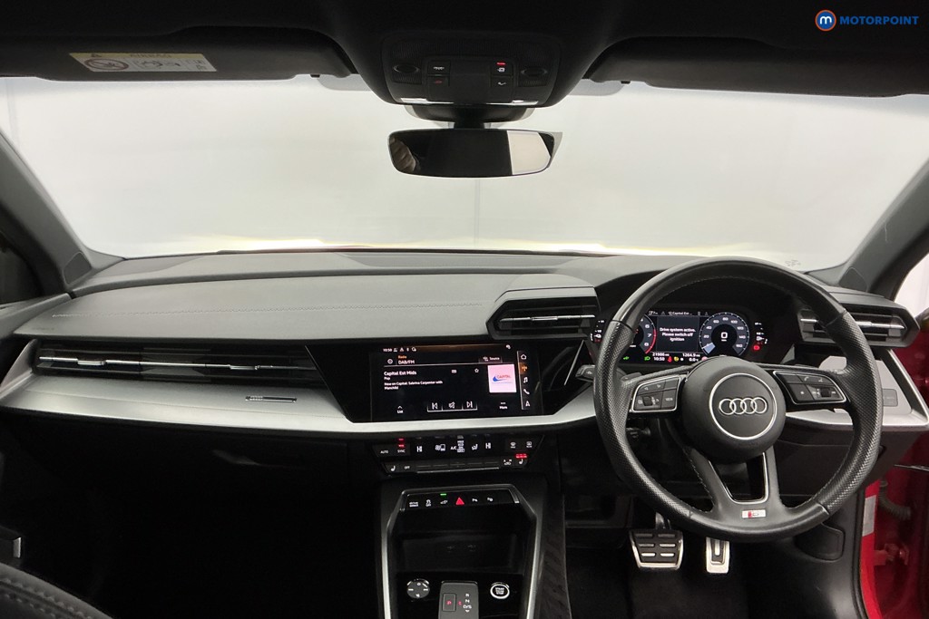 Used Audi A3 2023 for sale - 77088298: Photo 21